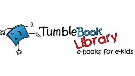 Tumblebook Library