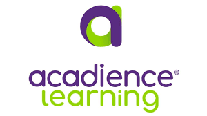 Acadience Learning