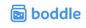 Boddle