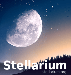 Stellarium