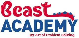 Beast Academy