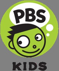 pbs