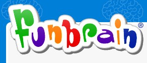 funbrain