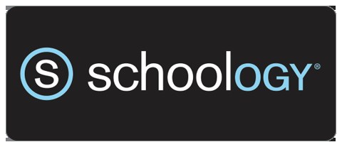 schoology