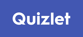 quizlet