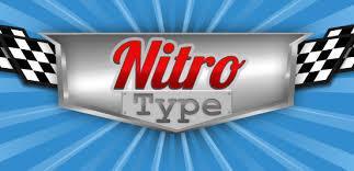 nitro