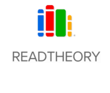 read theory