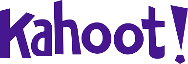 Kahoot