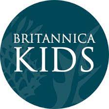 Britannica Kids