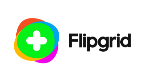 Flipgrid