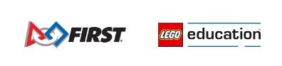First LEGO League - LEGO Education