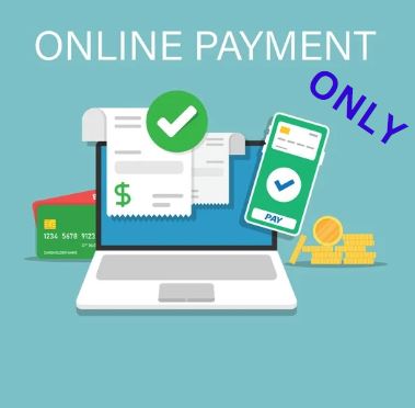 asp payments