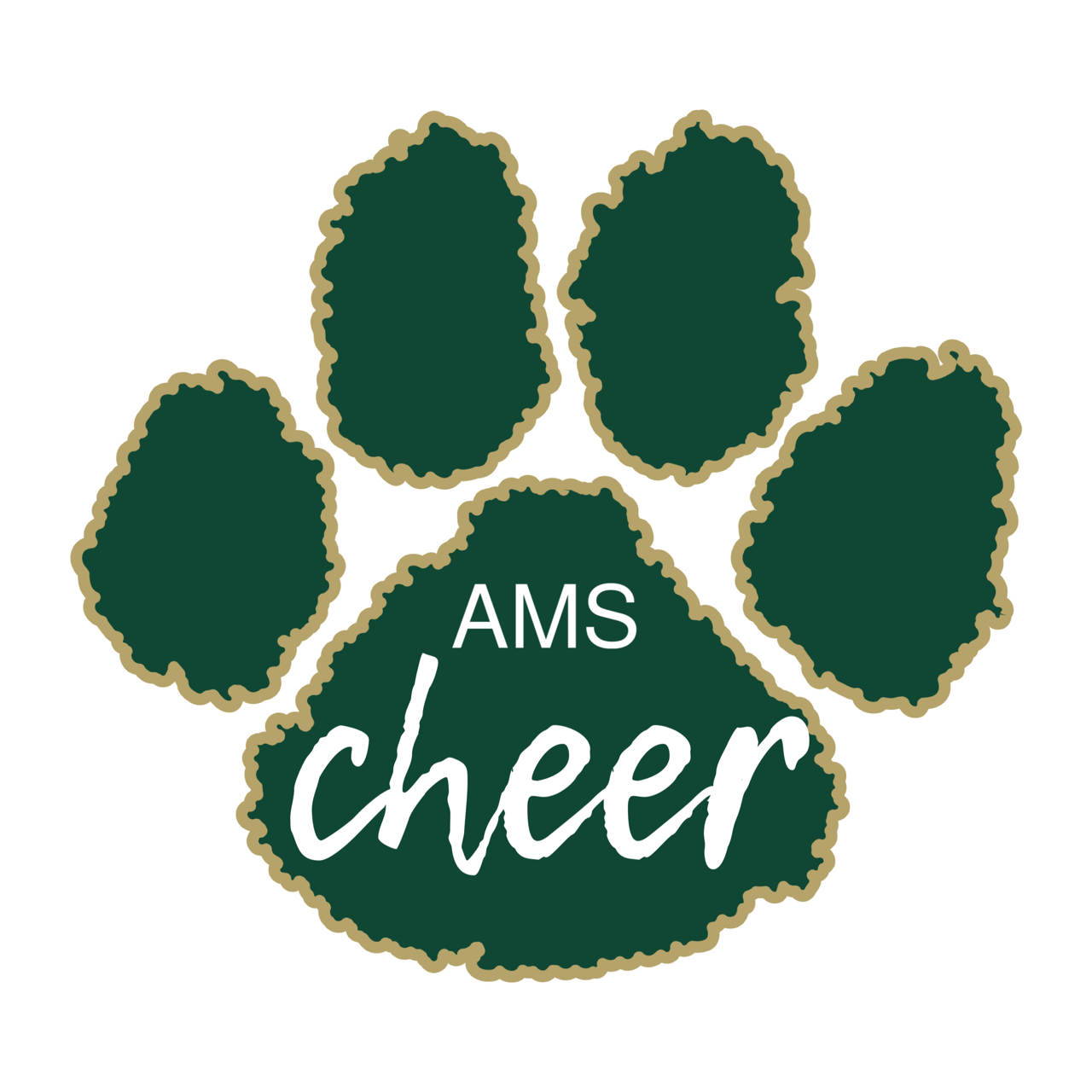 AMS Cheer