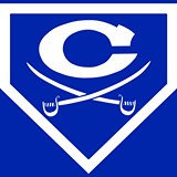 Cass Middle School Logo