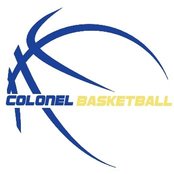 Colonel Basketball