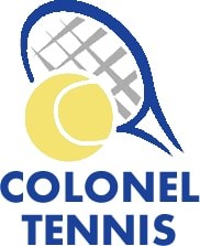 Colonel Tennis