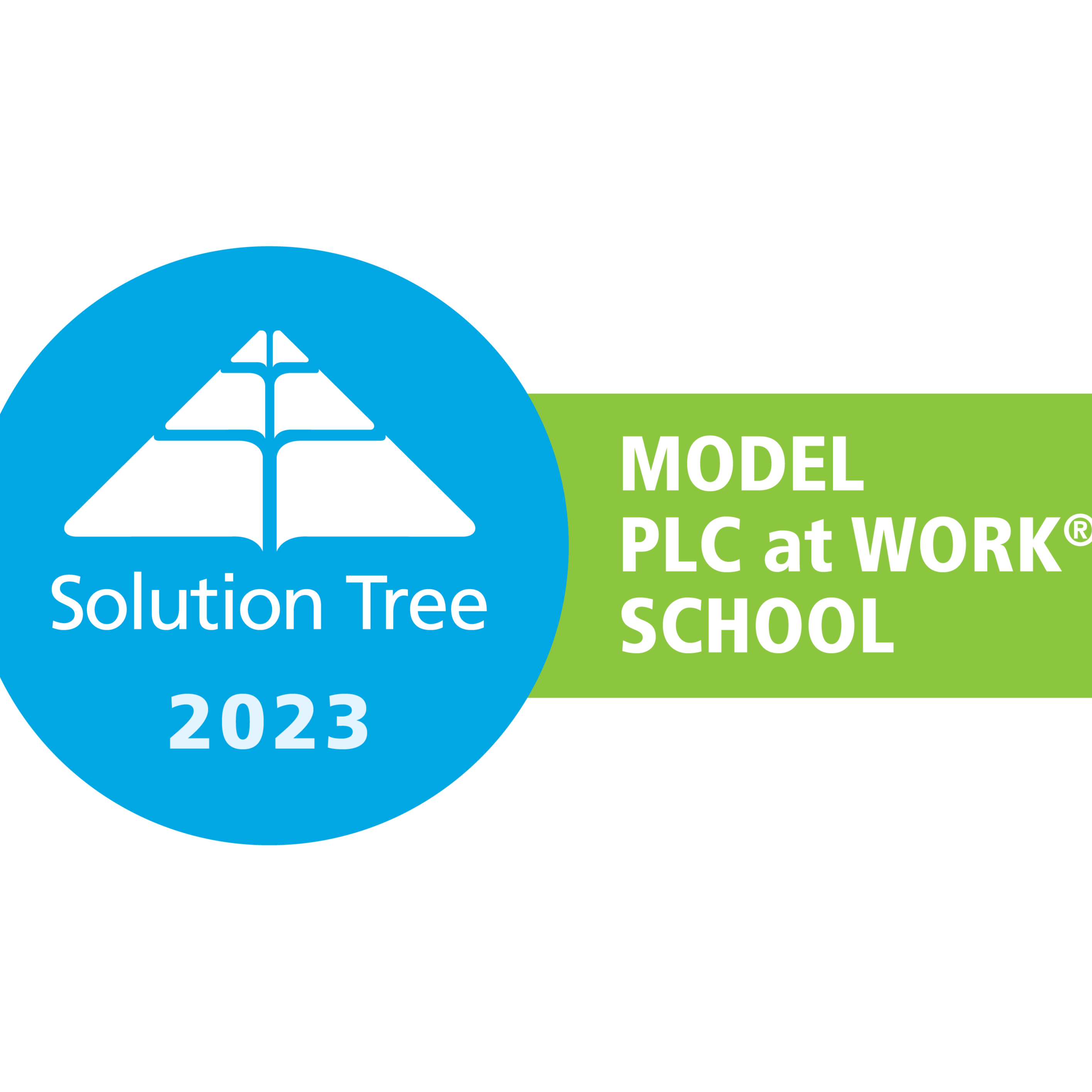 Model PLC Logo