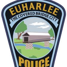 Euharlee Police Department