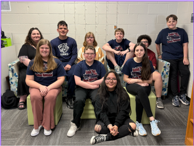 Academic Team