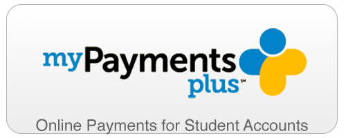 My payments plus