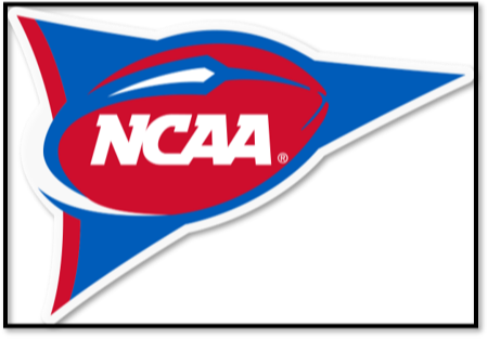 ncaa