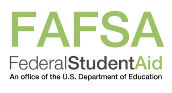 fafsa