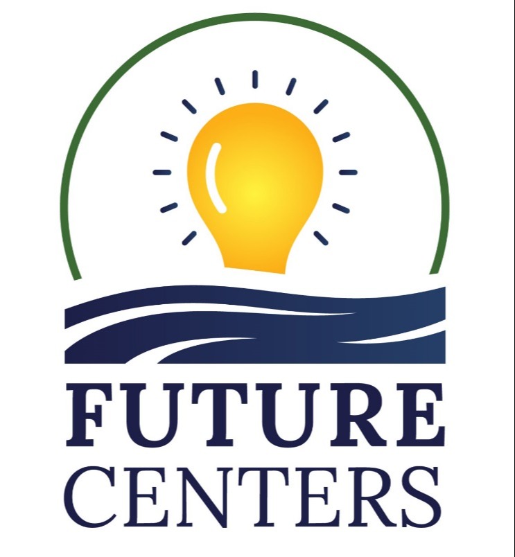 Future centers
