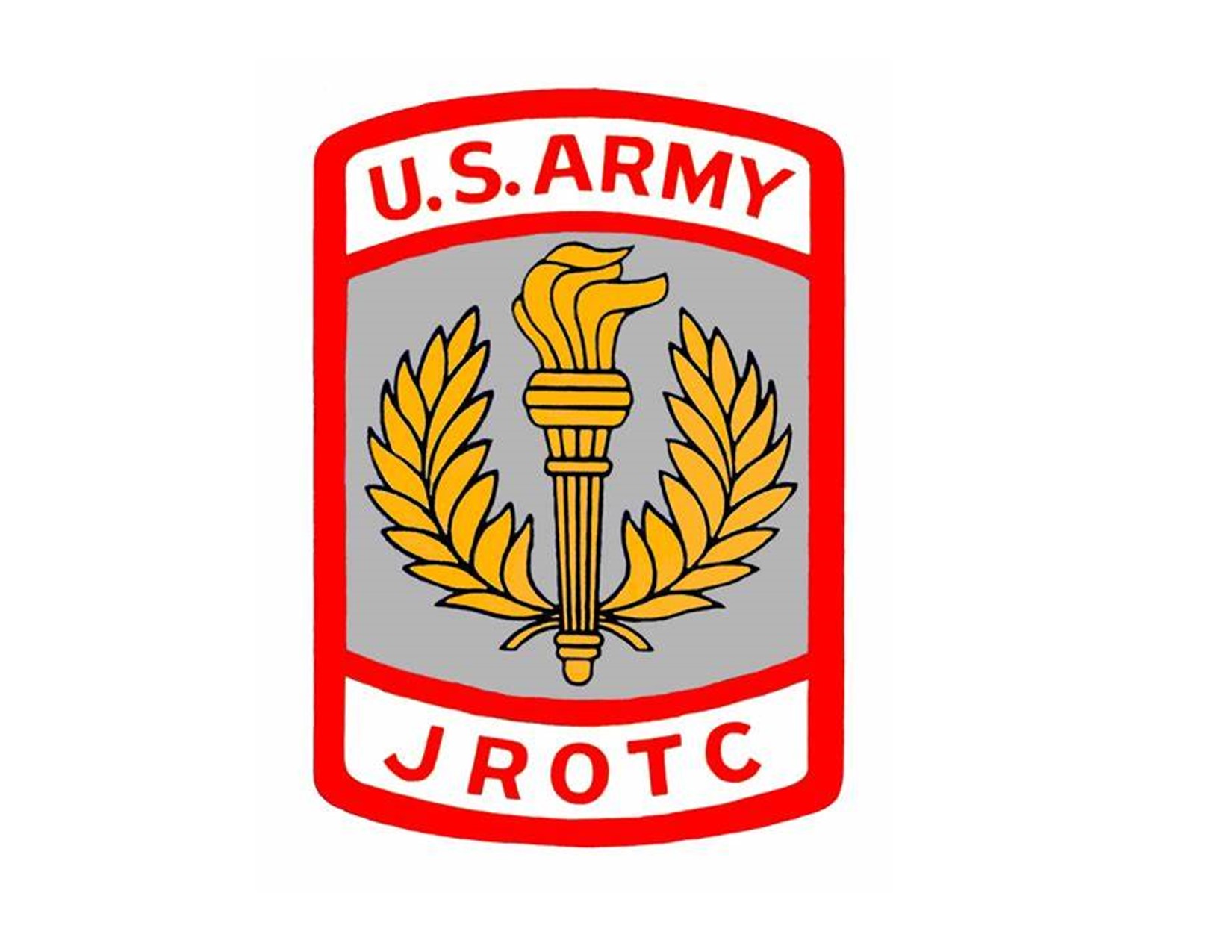 JROTC