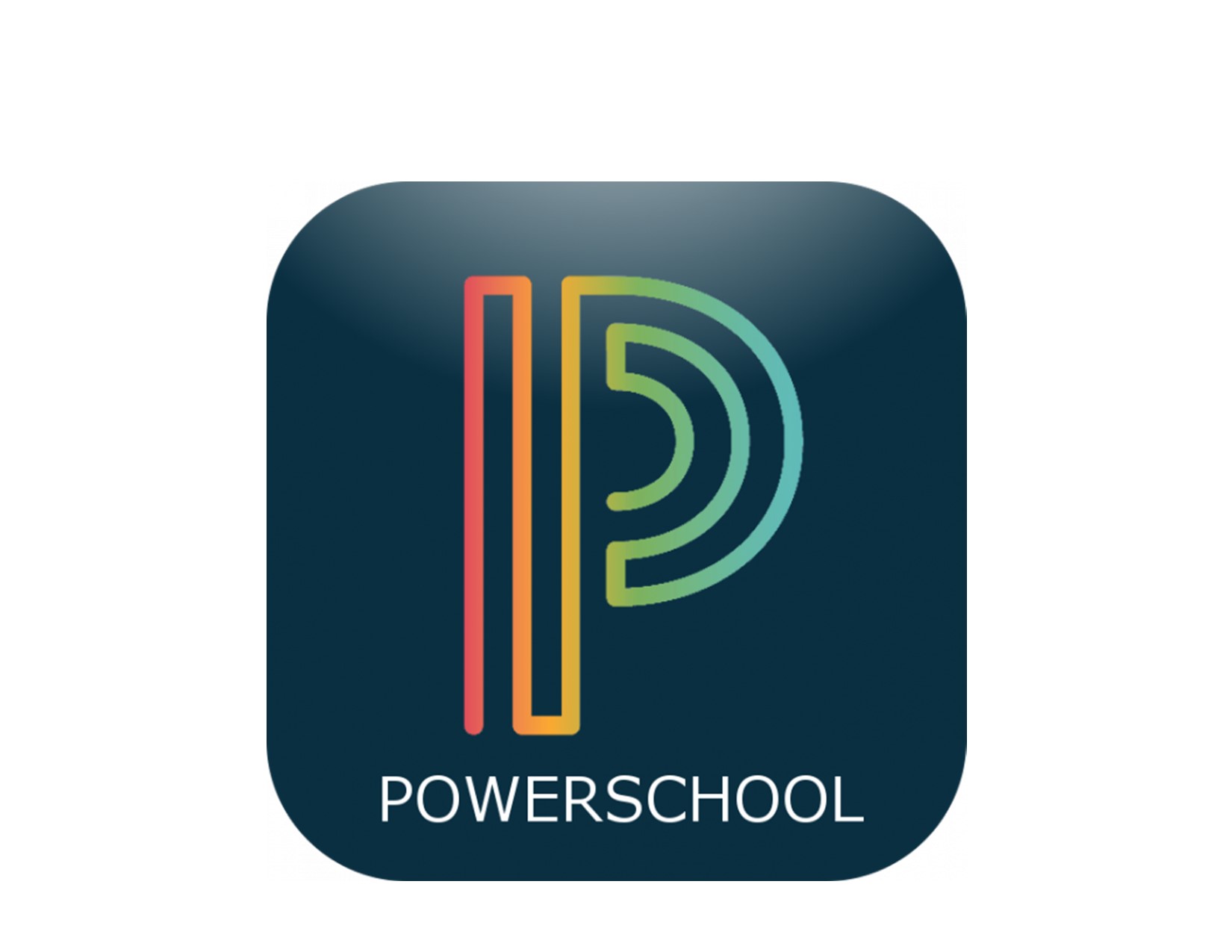 Powerschool