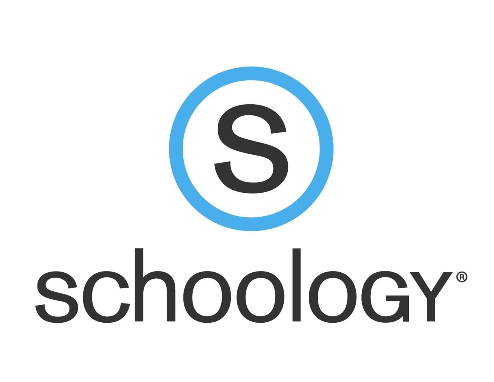 Schoology