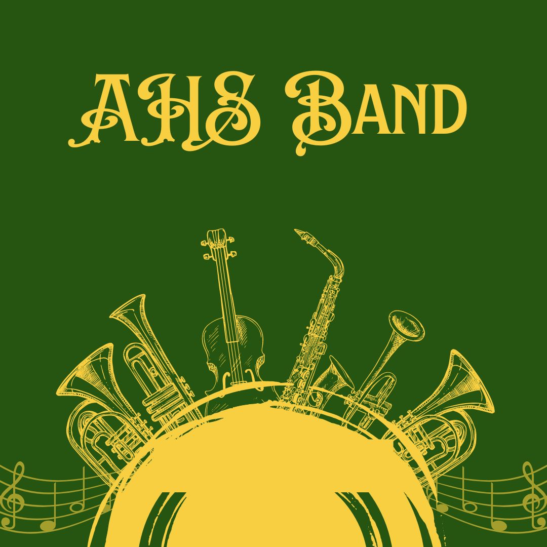 Band