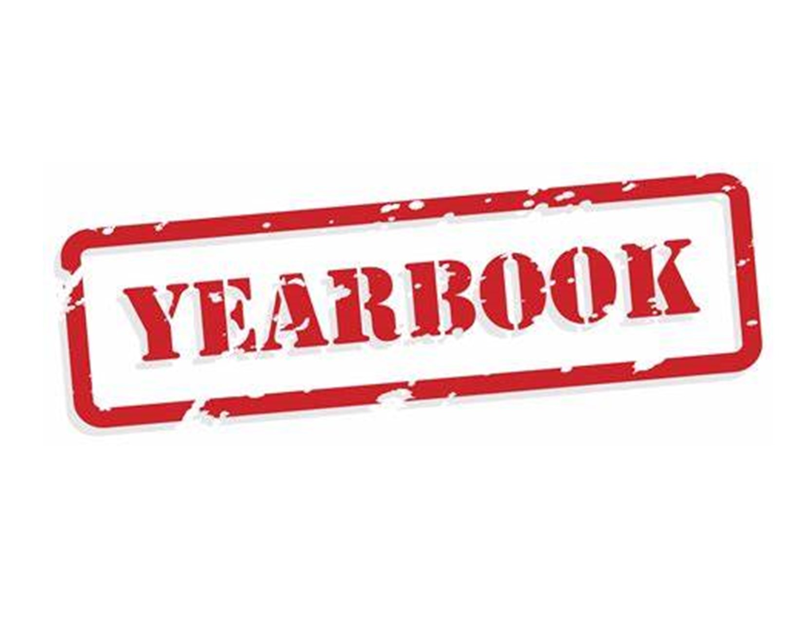 Yearbook