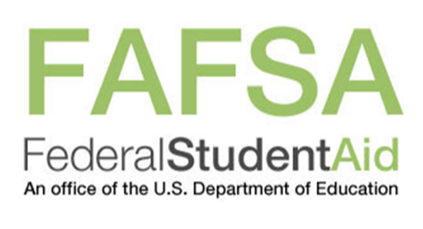 fafsa