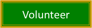 volunteer