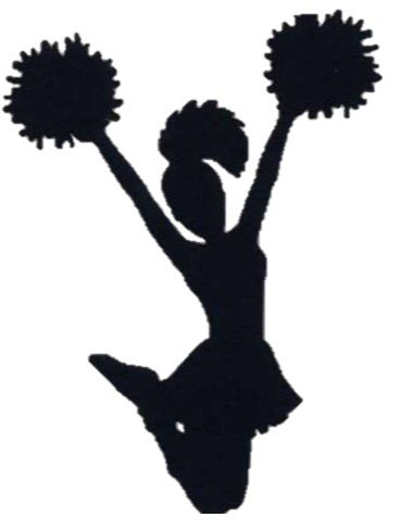 Cheer Icon