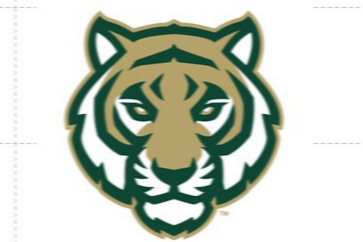 JROTC