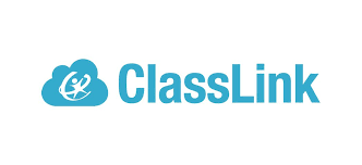 Classlink 