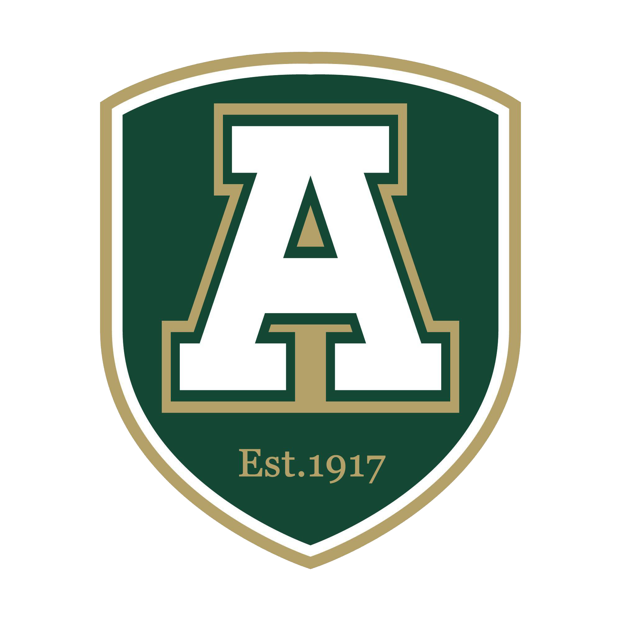 Administration Adairsville High School