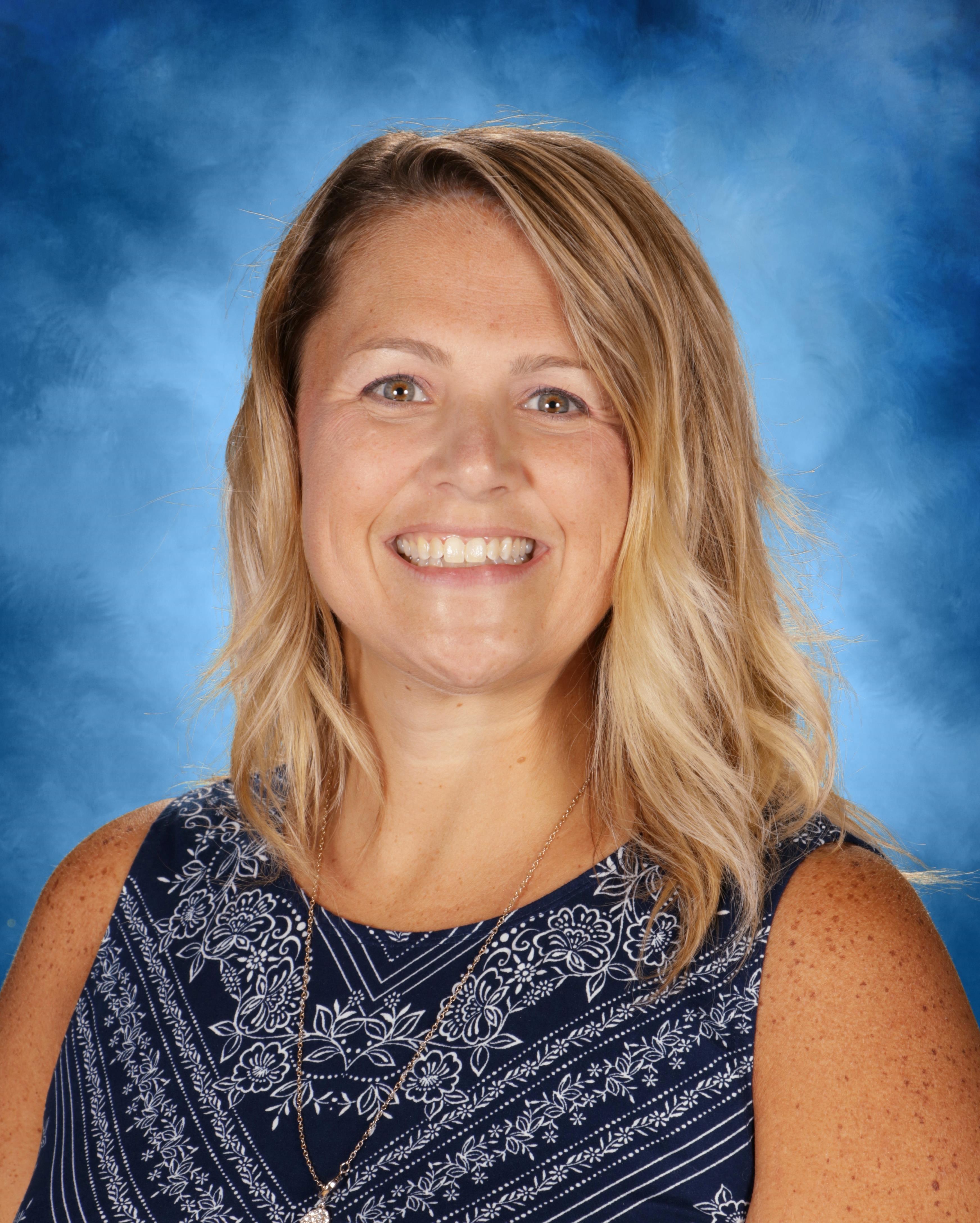 Bartow County School Supplies: Save Money With This Expert Guide! - e50j2mq