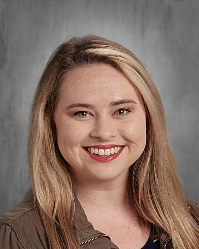 Fine Arts Woodland High School