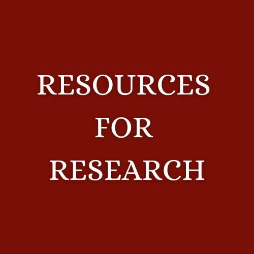 Media Center Woodland High School