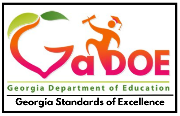 Georgia Standards of Excellence