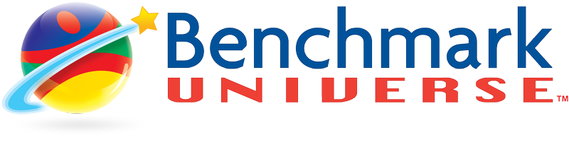 Benchmark Universe Logo