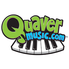 Quaver Logo