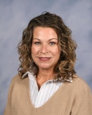 Danielle White