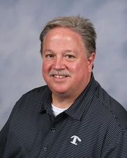 Jim Byers