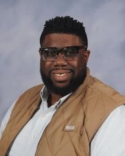 Willie Dean