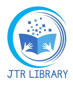 JTR Library