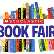 Book Fair