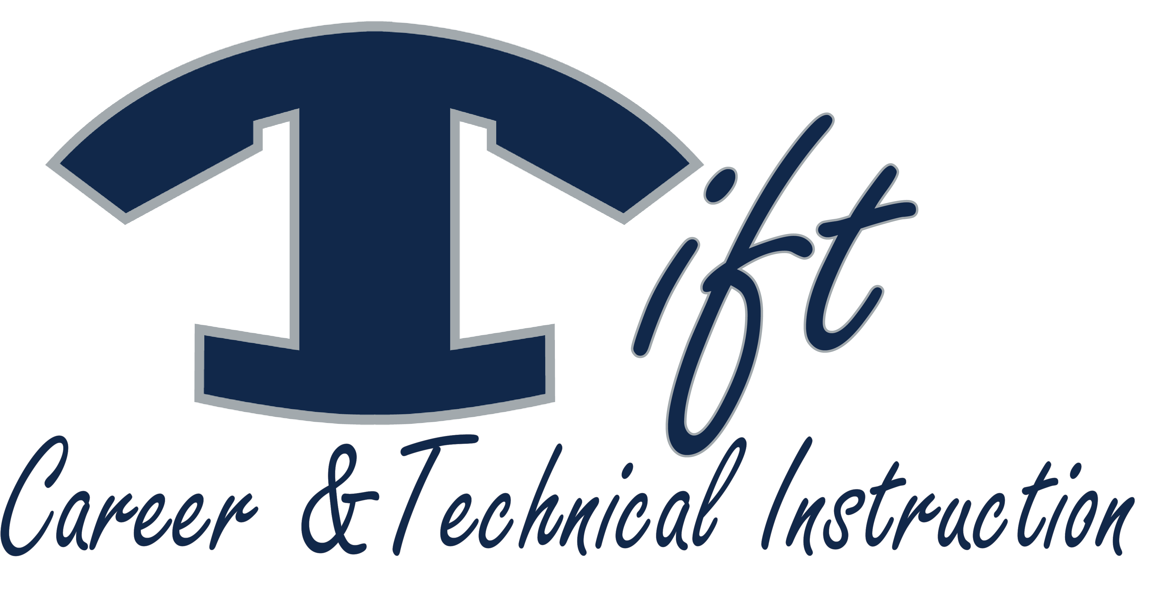 CTI Logo